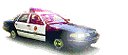 police-car-013.gif